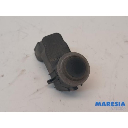 Citroen - DS3 - PDC Sensor