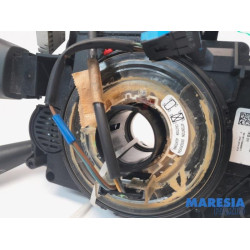 Citroen - DS3 - Steering column stalk