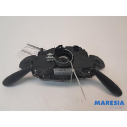 Citroen - DS3 - Steering column stalk