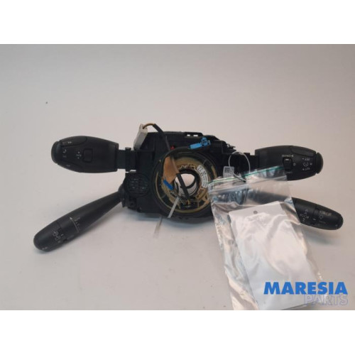 Citroen - DS3 - Steering column stalk