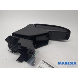 Citroen - DS3 - Armrest