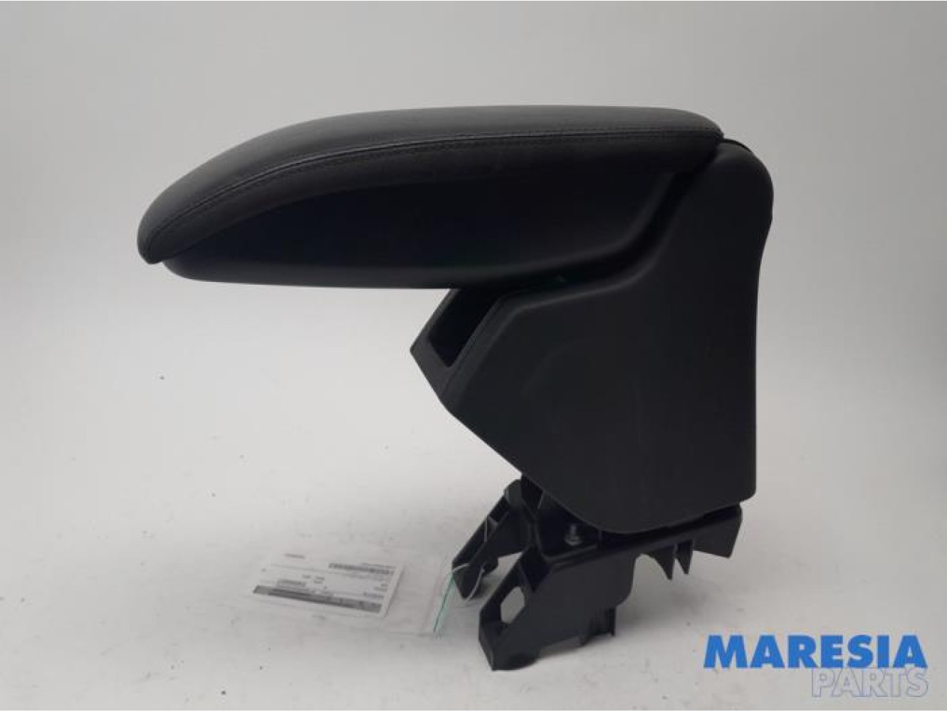 Citroen - DS3 - Armrest