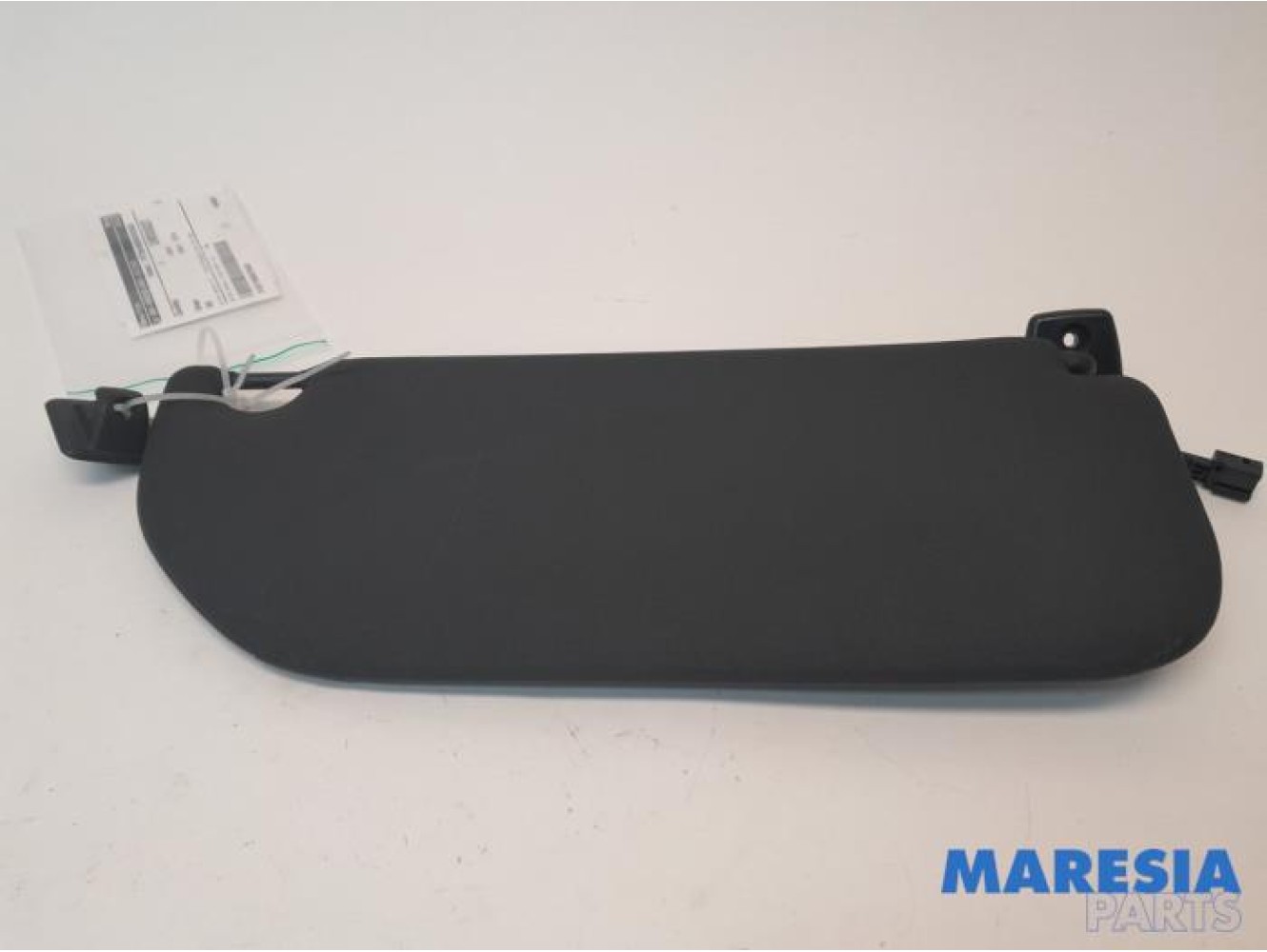 Citroen - DS3 - Sun visor