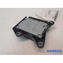 Citroen - DS3 - Airbag Module