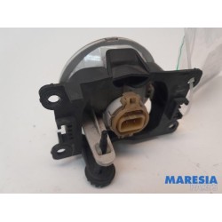 Citroen - DS3 - Fog light, front left