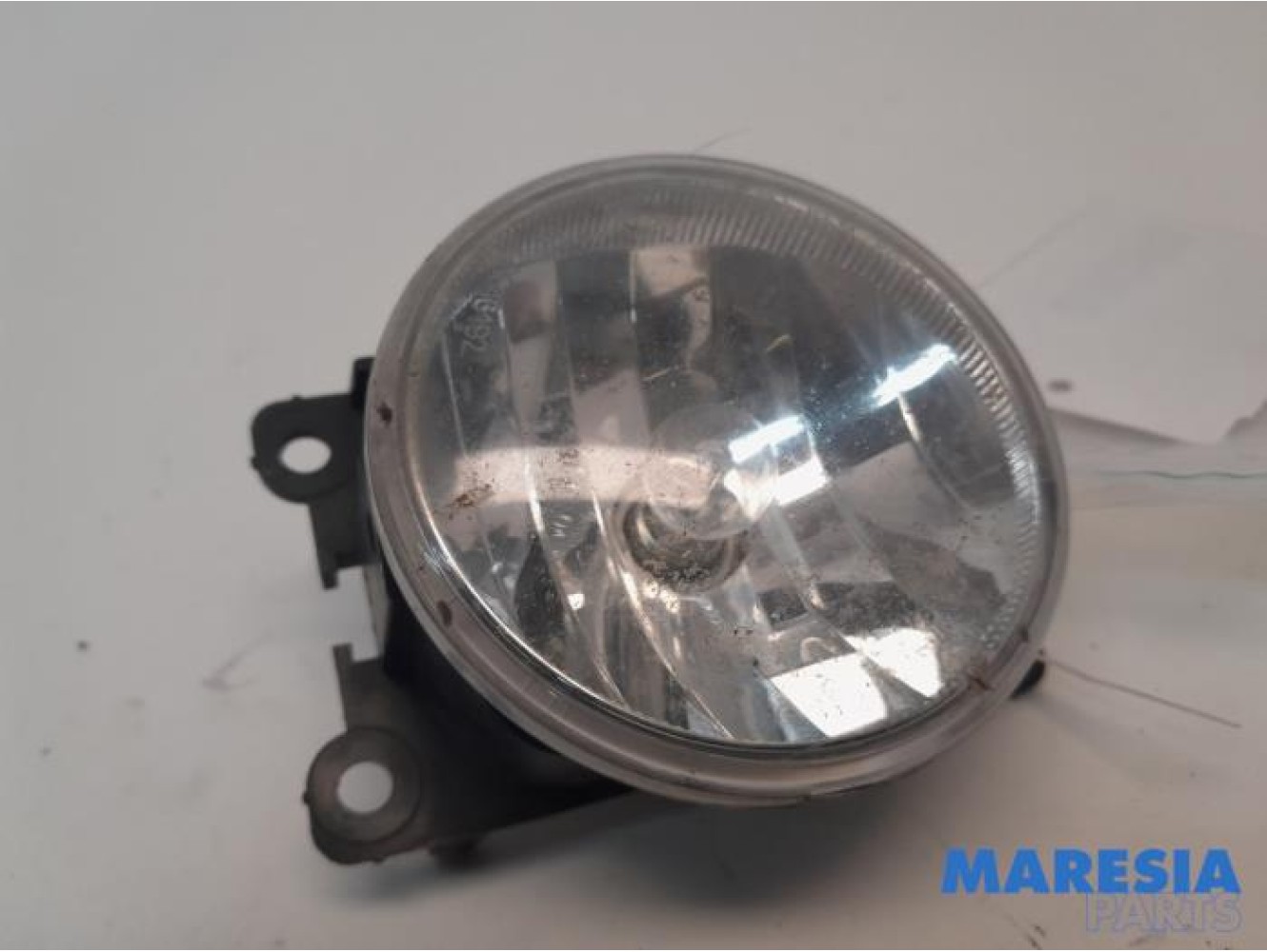 Citroen - DS3 - Fog light, front left
