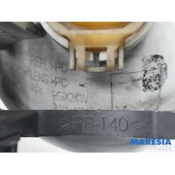 Citroen - DS3 - Fog light, front right