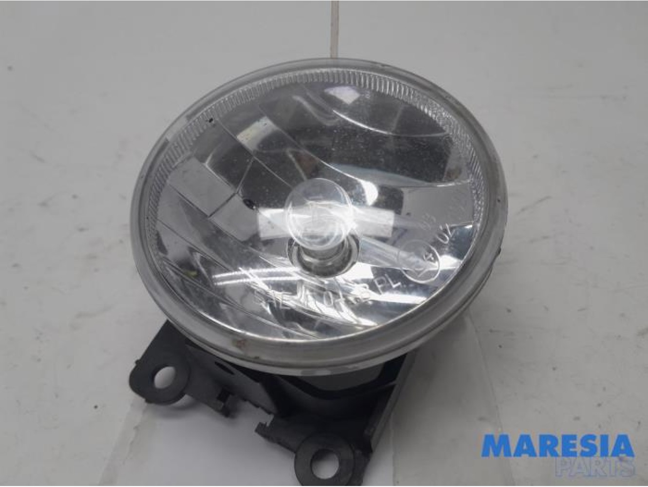 Citroen - DS3 - Fog light, front right