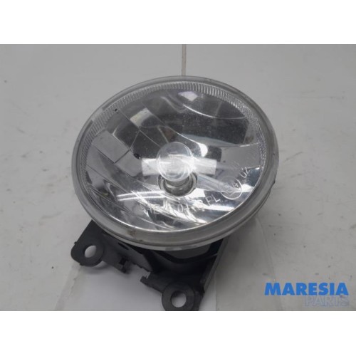 Citroen - DS3 - Fog light, front right