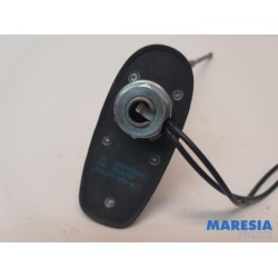 Citroen - DS3 - Antenna