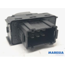 Citroen - DS3 - Electric window switch