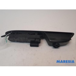 Citroen - DS3 - Multi-functional window switch