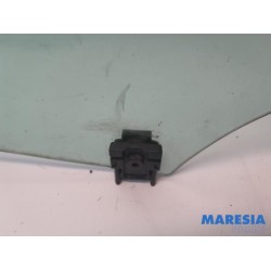 Citroen - DS3 - Portierruit 2Deurs links
