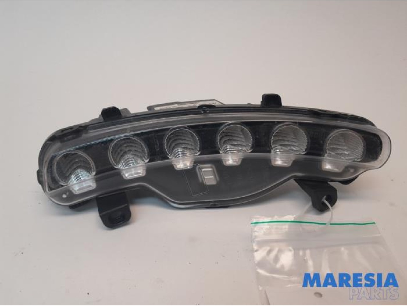 Citroen - DS3 - Daytime running light, right