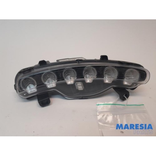 Citroen - DS3 - Daytime running light, right