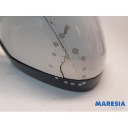 Citroen - DS3 - Wing mirror, right