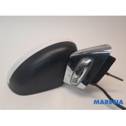 Citroen - DS3 - Wing mirror, right