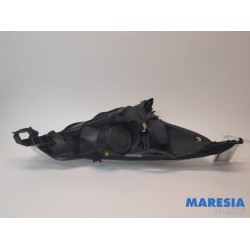 Citroen - DS3 - Scheinwerfer links