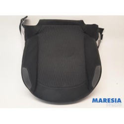 Peugeot - 208 - Sitz Sitzfläche links