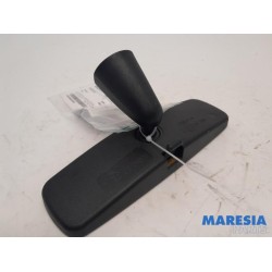 Peugeot - 208 - Rear view mirror