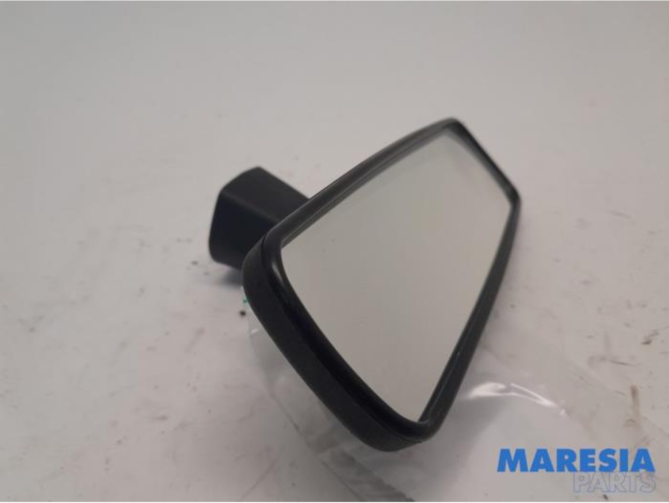Peugeot - 208 - Rear view mirror