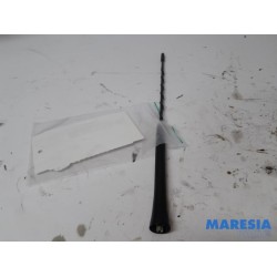 Peugeot - 208 - Antenne