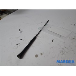 Peugeot - 208 - Antenne