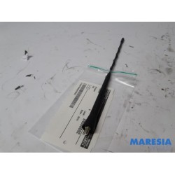 Peugeot - 208 - Antenne
