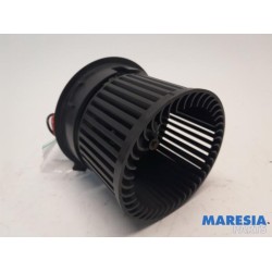 Peugeot - 208 - Heating and ventilation fan motor