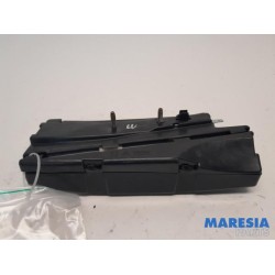 Peugeot - 208 - Airbag Sitz (Sitzplatz)