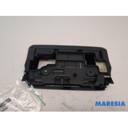 Peugeot - 208 - Multi-media control unit