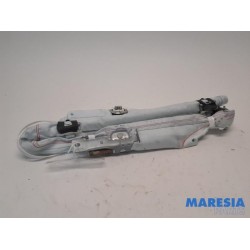 Peugeot - 208 - Airbag hemel links