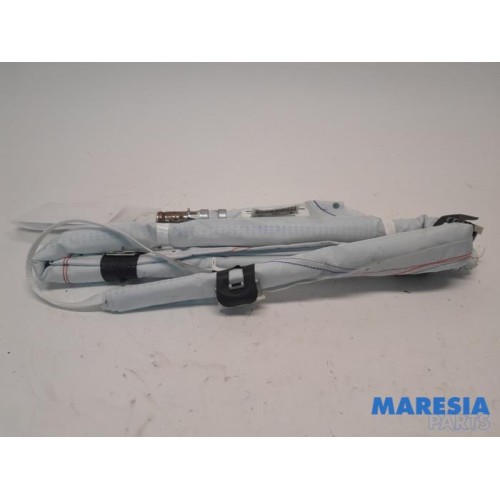 Peugeot - 208 - Airbag hemel links