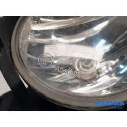 Peugeot - 208 - Fog light, front left