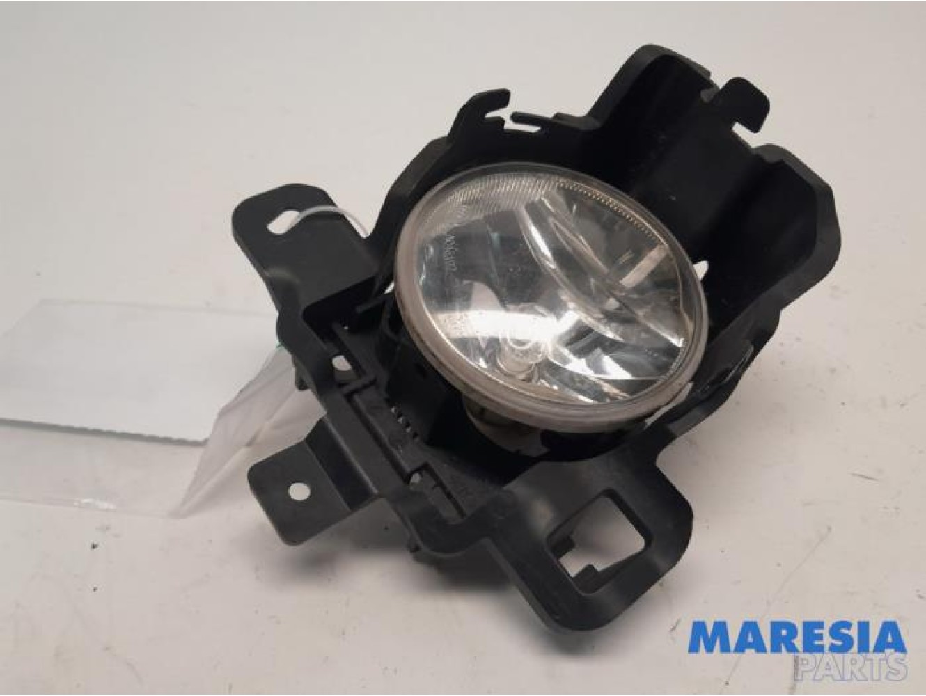 Peugeot - 208 - Fog light, front left