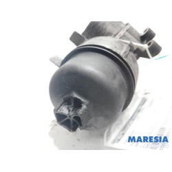 Peugeot - 508 - Oil filter holder
