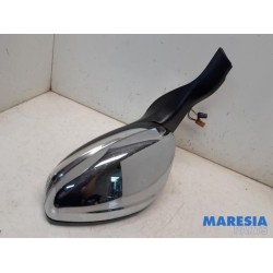 Peugeot - 208 - Außenspiegel links