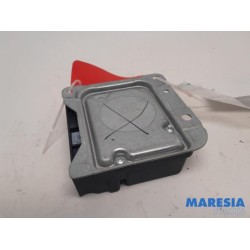 Peugeot - 208 - Airbag Module