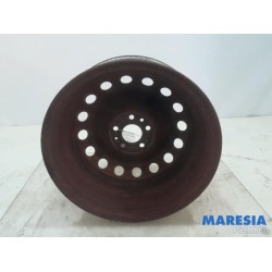 Opel - Combo - Velg