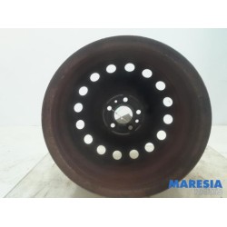 Opel - Combo - Velg