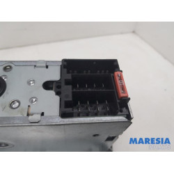 Fiat - Punto - Radio/Lecteur CD