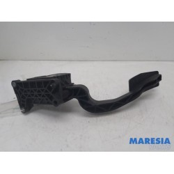 Fiat - Punto - Gaspedaalpositie Sensor