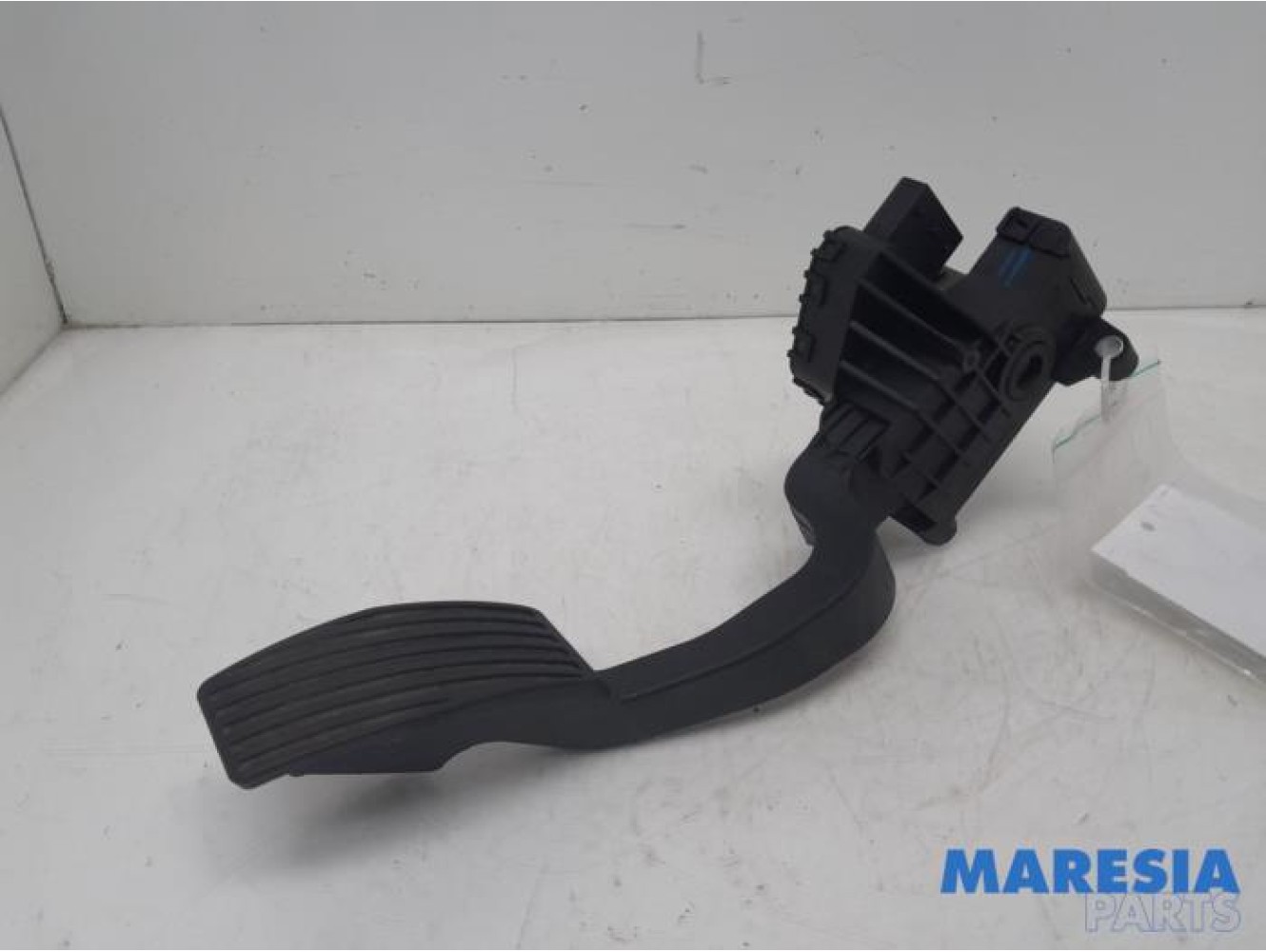 Fiat - Punto - Gaspedaalpositie Sensor