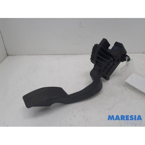 Fiat - Punto - Gaspedaalpositie Sensor