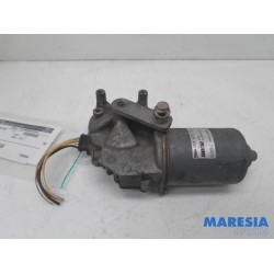 Fiat - Punto - Scheibenwischermotor vorne