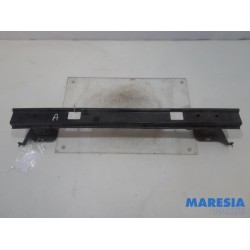 Peugeot - Expert - Bumperframe achter