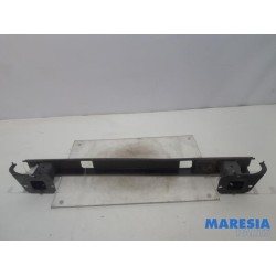 Peugeot - Expert - Bumperframe achter