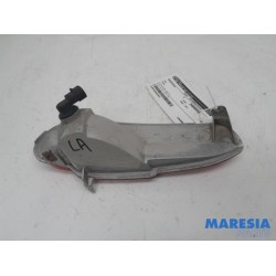 Fiat - Punto - Rear fog light