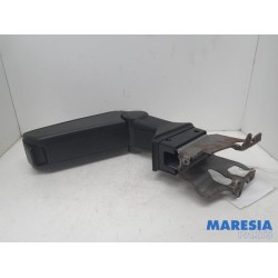 Fiat - Punto - Armrest