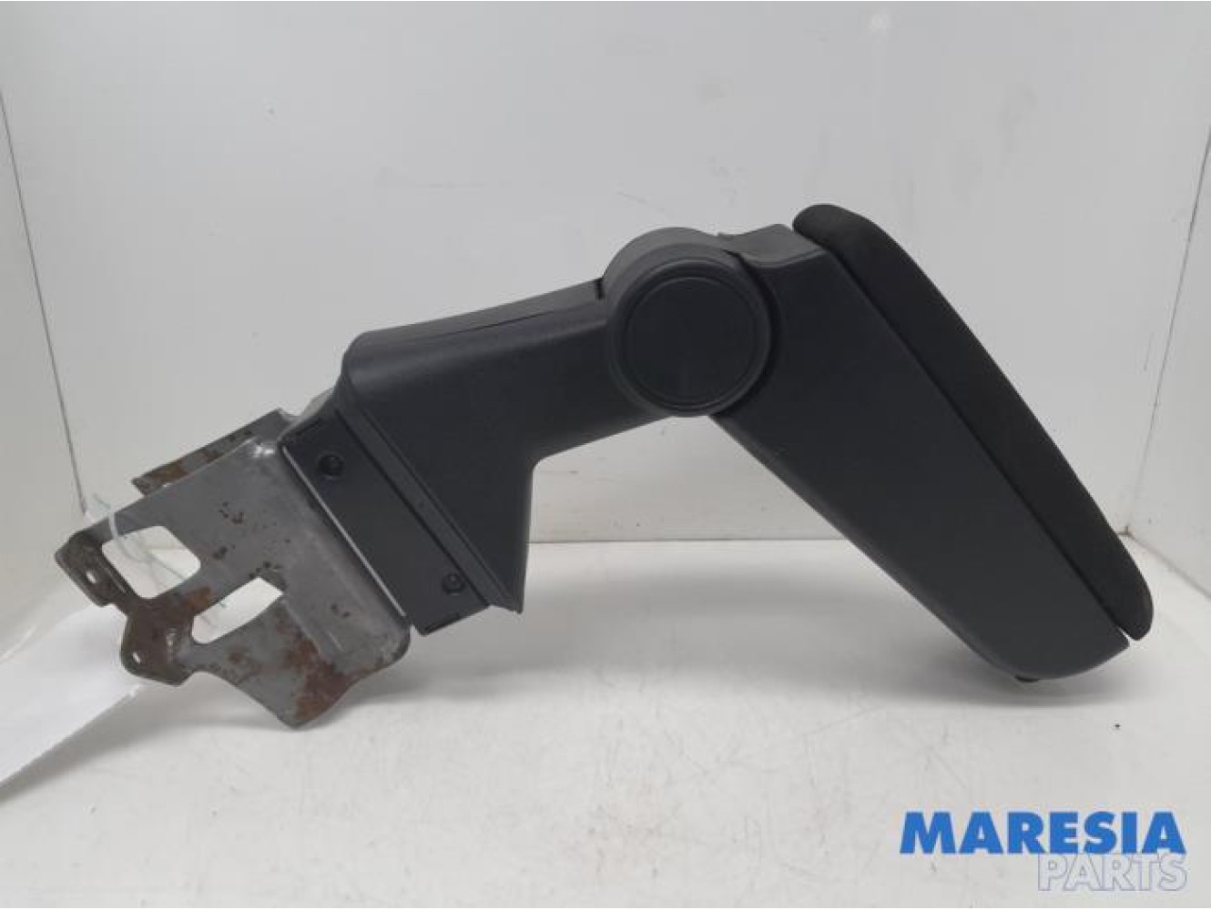Fiat - Punto - Armrest